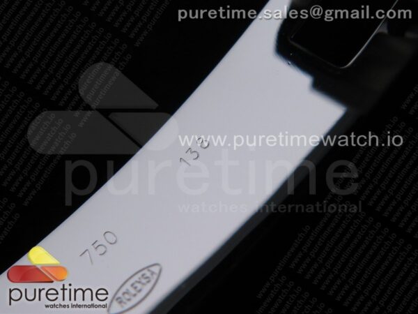 Daytona 116509 - Image 30