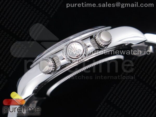 Daytona 116509 - Image 8