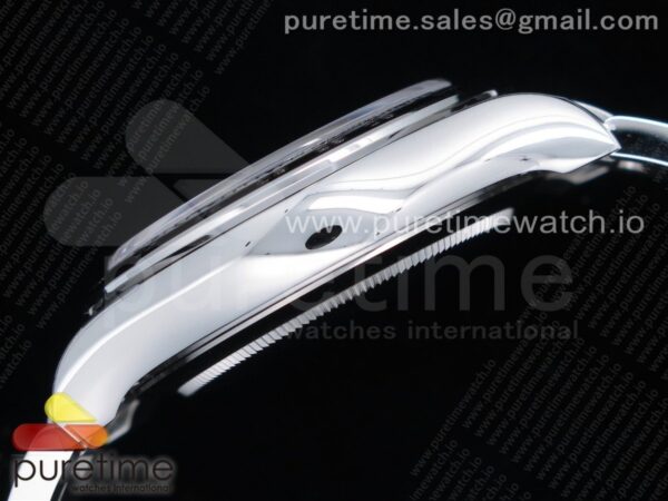 Daytona 116509 - Image 10