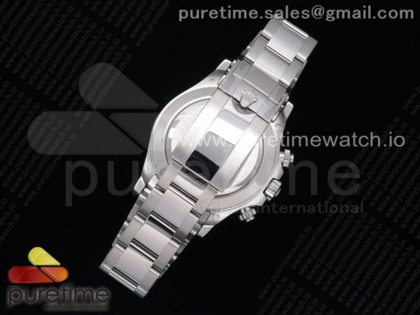 Daytona 116509 - Image 11