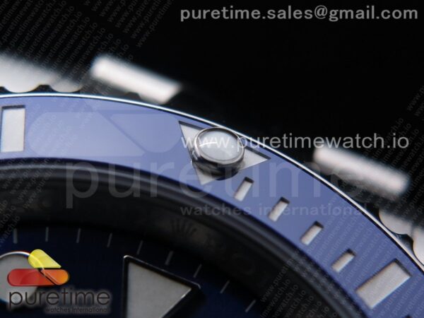 Submariner 116619 - Image 13