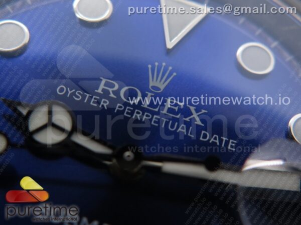 Submariner 116619 - Image 12