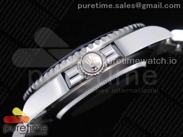 Submariner 116619 - Image 10