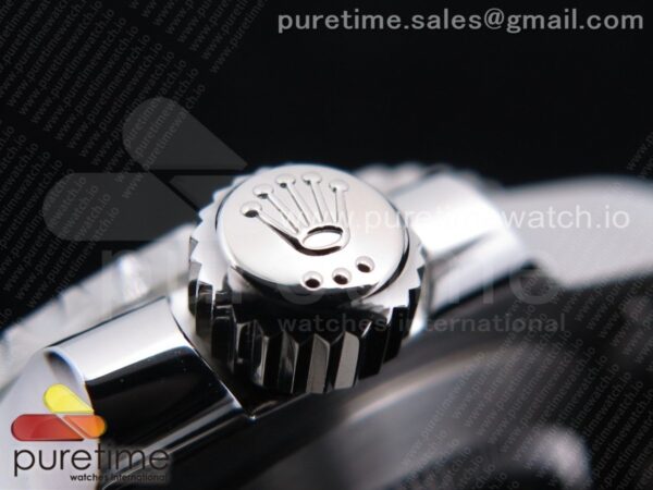 Submariner 116619 - Image 9