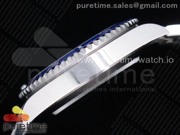 Submariner 116619 - Image 8