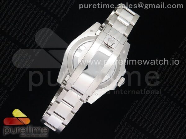 Submariner 116619 - Image 7