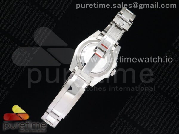 Submariner 116619 - Image 6