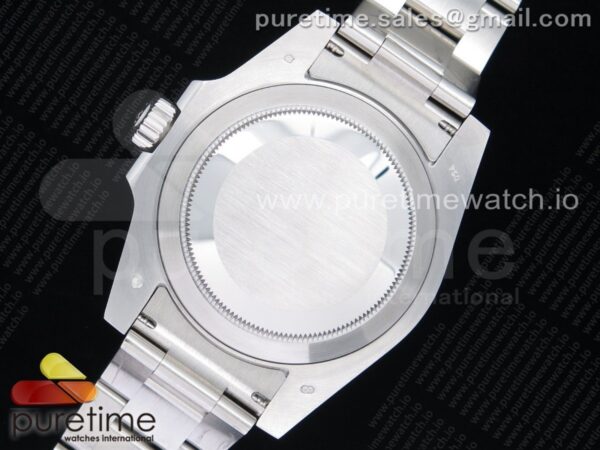 Submariner 116619 - Image 5