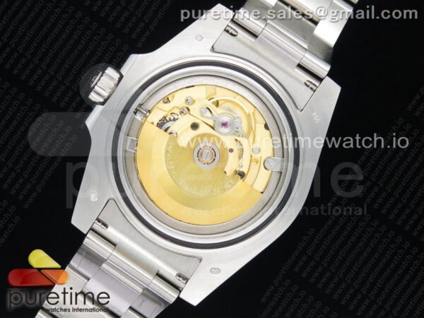 Submariner 116619 - Image 4