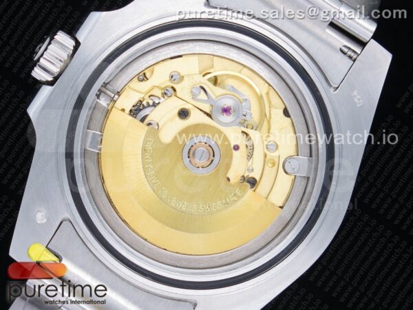 Submariner 116619 - Image 3
