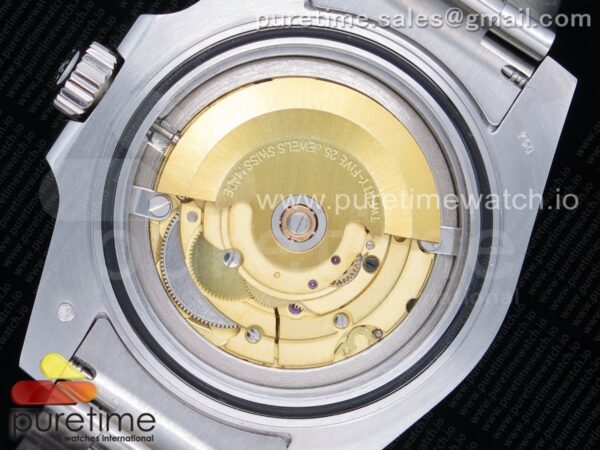 Submariner 116619 - Image 27