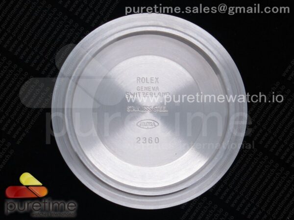 Submariner 116619 - Image 28