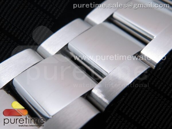Submariner 116619 - Image 25