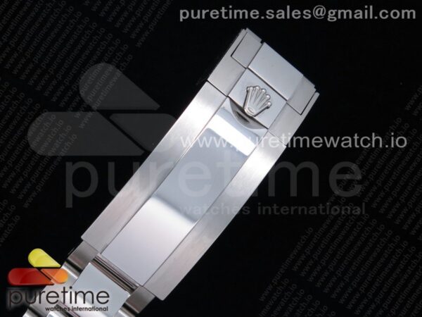 Submariner 116619 - Image 23