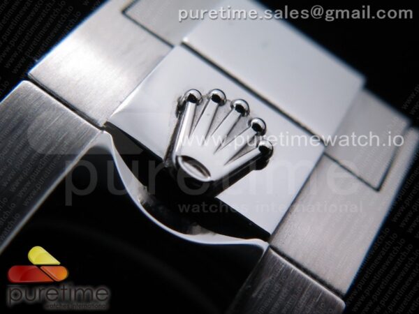 Submariner 116619 - Image 22