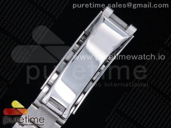 Submariner 116619 - Image 21