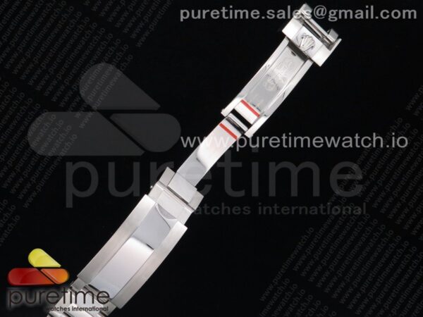Submariner 116619 - Image 20