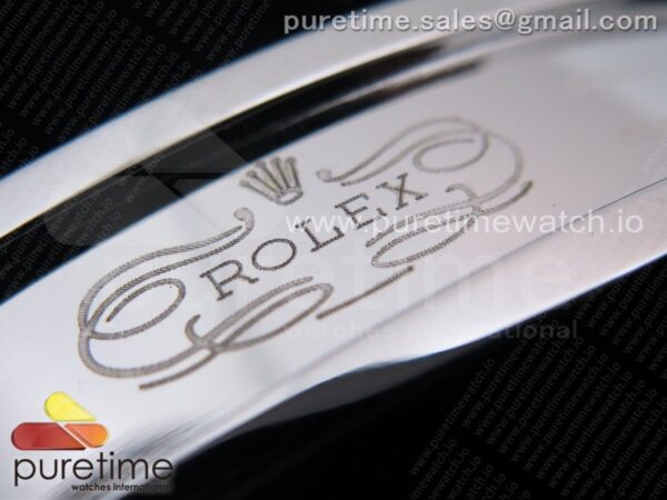 Submariner 116619 - Image 19