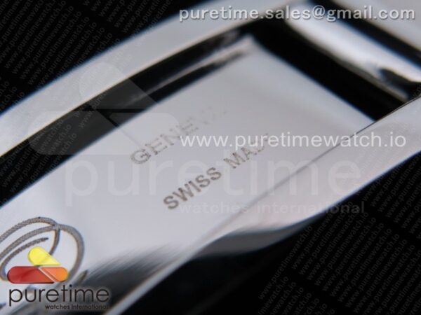Submariner 116619 - Image 18
