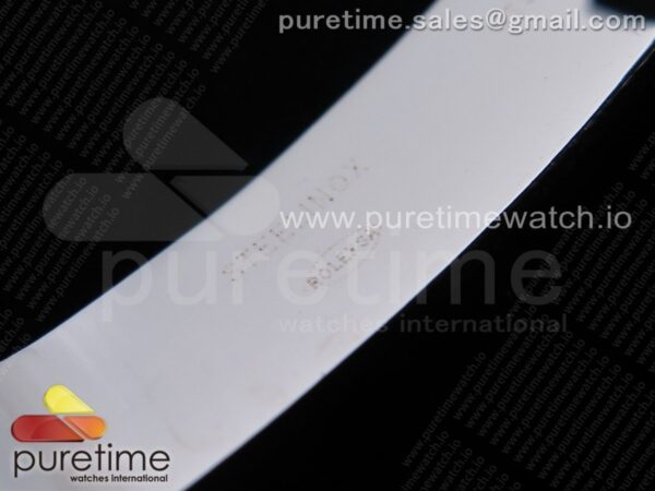 Submariner 116619 - Image 17