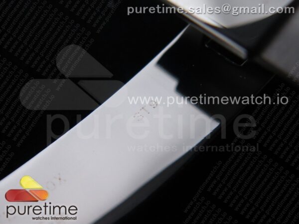 Submariner 116619 - Image 16