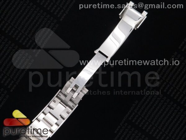 Submariner 116619 - Image 15