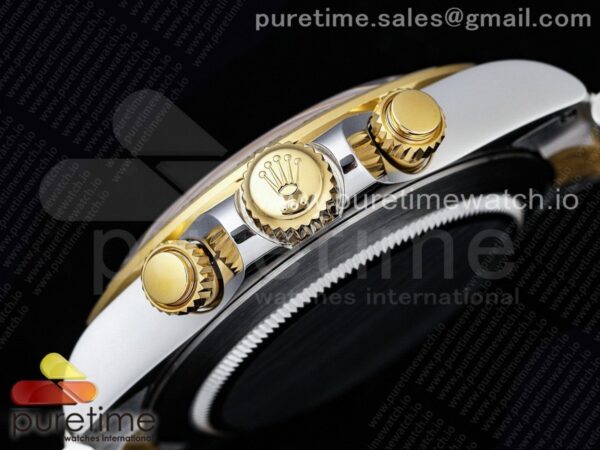 Daytona 116503 - Image 2