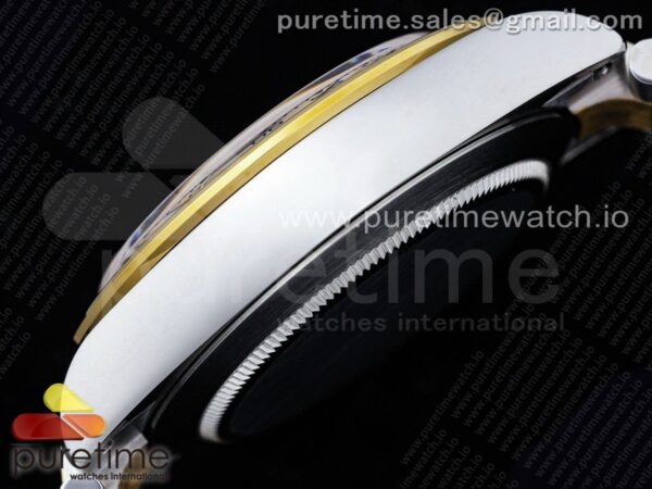 Daytona 116503 - Image 3