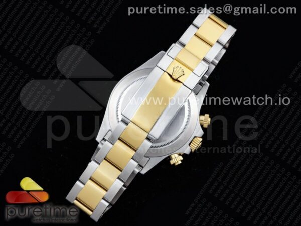 Daytona 116503 - Image 4