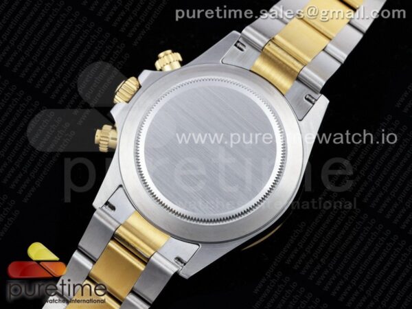 Daytona 116503 - Image 6