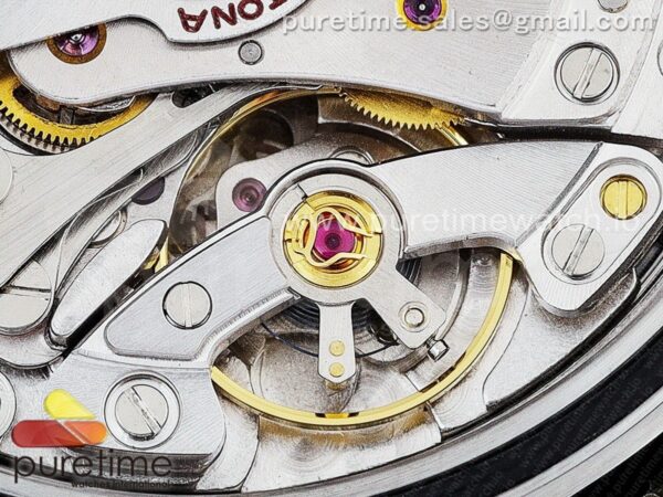 Daytona 116503 - Image 9