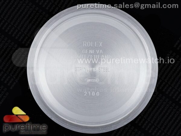 Daytona 116503 - Image 13