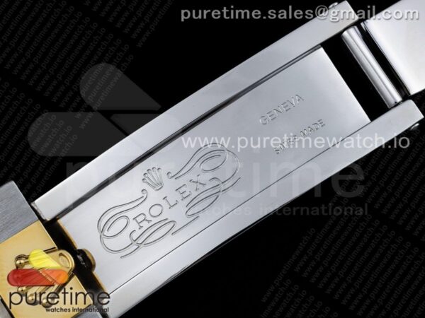Daytona 116503 - Image 17