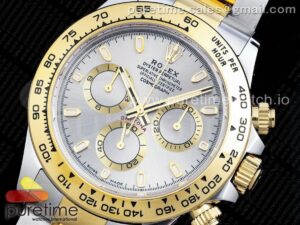 Daytona 116503