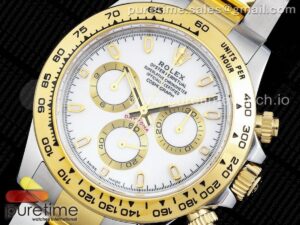 Daytona 116503