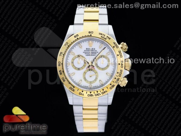 Daytona 116503 - Image 24