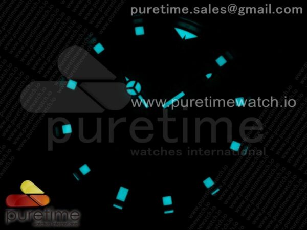 YachtMaster II 2017 - Image 3