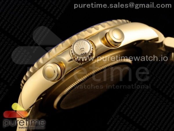 YachtMaster II 2017 - Image 11