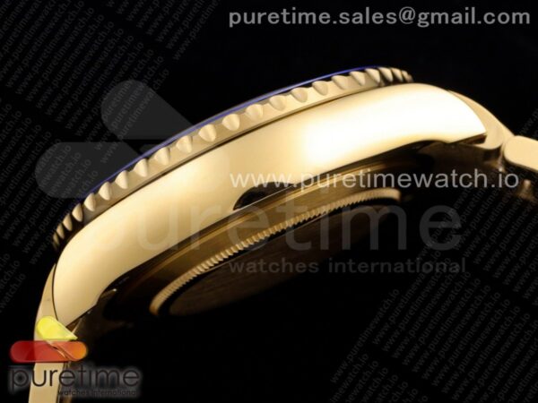 YachtMaster II 2017 - Image 12
