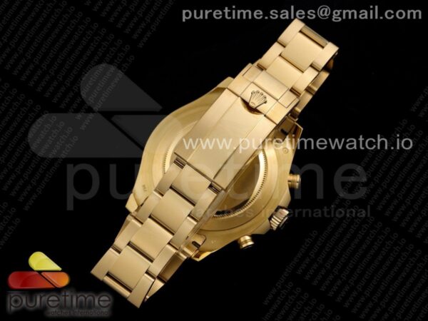 YachtMaster II 2017 - Image 13