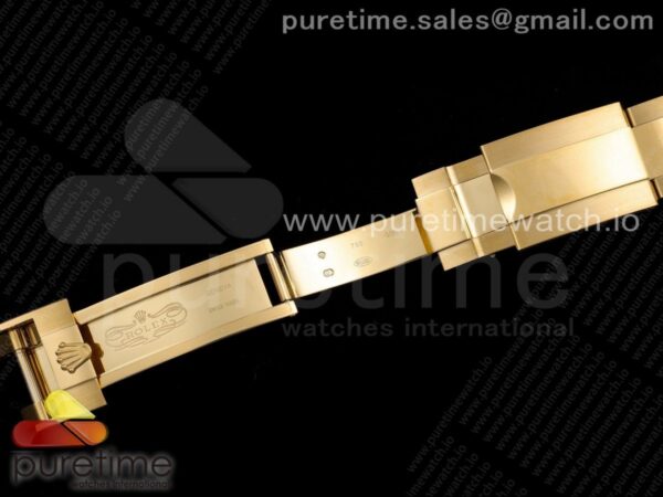 YachtMaster II 2017 - Image 8