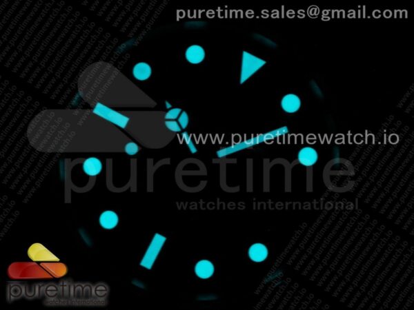 Yacht-Master 116621 - Image 14