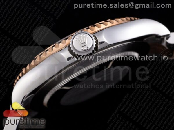 Yacht-Master 116621 - Image 10