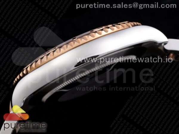 Yacht-Master 116621 - Image 11