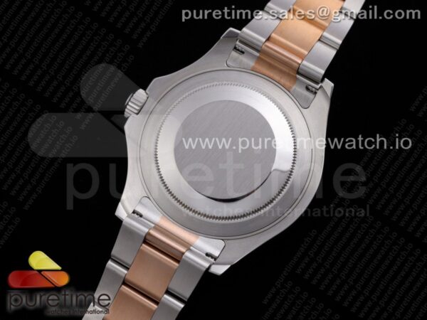 Yacht-Master 116621 - Image 13