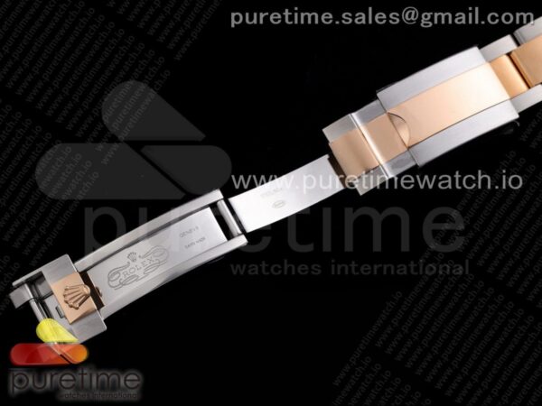 Yacht-Master 116621 - Image 7