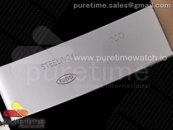 Yacht-Master 116621 - Image 9