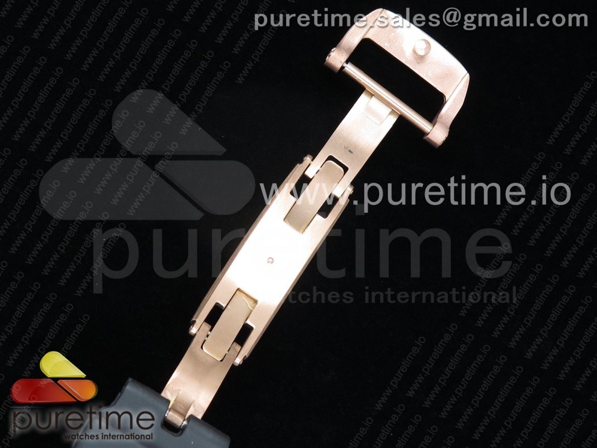 RM001 TOURBILLON RG JBF - Image 10
