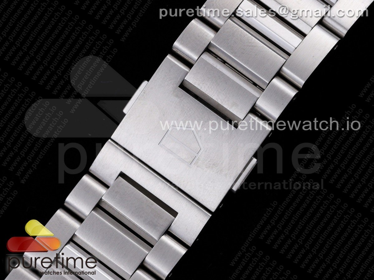 Calibre Heuer - Image 9