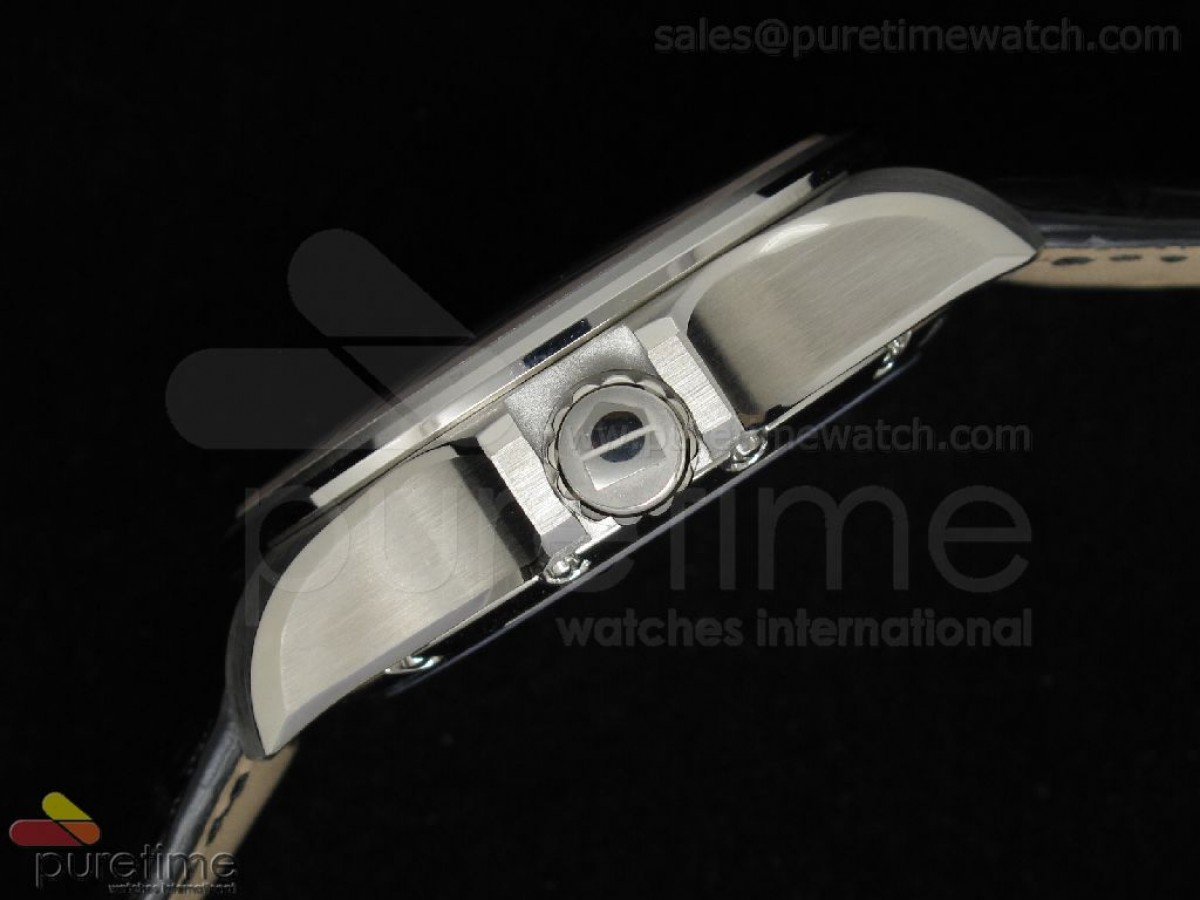 Pendulum Tourbillon - Image 7